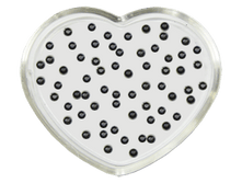 200-18-52 ���.png