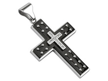 ��������, �����, ������� SSPL-5608  870 ���.