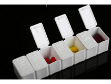 2135 �������. �������� �� ������ ��� �������� 14�5�� 54�+%.png