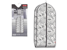 VAL EX-CV-137 ����� ��� ������ ��������, �������, 60�137�10 ��, EXPEDITION  325 ���