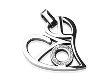 ��������, �����, ������� SSPL-5328  442 ���.