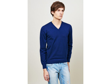 �������519010806(247) - 769+%.jpg