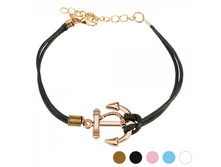 �������, ������� SL0203