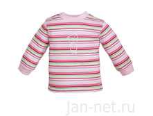 ���������. ����:  178.15 ���. �� 1 ��.