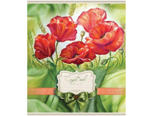 ������� 18�. ����� ������������ �����  10,25.jpg