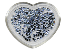 200-7-52 ���.png