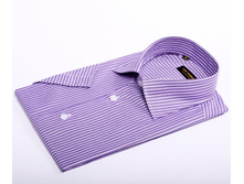 ra207027s==499���.