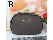 22493� (1500  ���).jpg