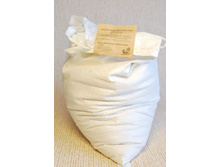 ����  �/����, 1 ����, 2 ����   5��.  125 ���.