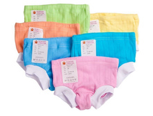 303�.jpg ����� ������� 67 ���.