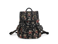 DB6008-5 (1300 ���).jpg