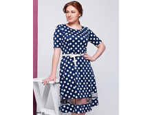 ������ ����� �����-����� ������ 52-58 727�..jpg