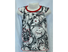 ������� �������. ������ 110�.jpg