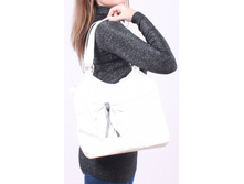 ������� ����� 347 364���..jpg