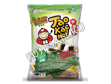 01876 ����-����� TaoKaeNoi, ������������, 15� 60 ���.jpg