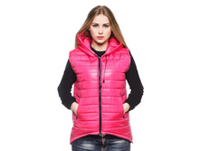 ������ (���������) 44-52 �-� - 1450 ���..jpg