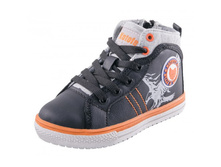 ������� ������� 354005-71 ������ (25-30), 1225 ���.jpg