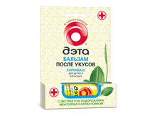 ���� ������� ����� ������ 10��.���. 72�.jpg