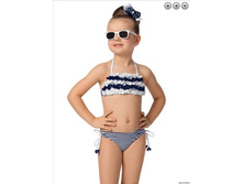 ��������� ��� ������� GB011502 Bettina.jpg