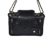 AW1636/36 Crystal  ������