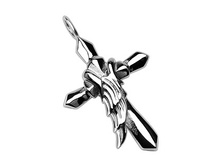 ��������, �����, ������� SSP-108 404 ���.