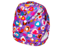 ��������� ������������ ������� "�������� �� �������" + 2 �������� �� ����������