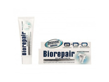Biorepair (R) Whitening ��������� ������������ 75 �� ���� 360�