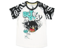 13-2050-L������  234,00