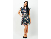 ������1521071536(255) - 1119+%.jpg