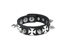 �������, ����, ������� SL0093-K 533 ���.