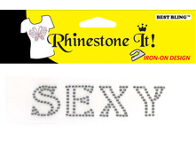 TFW-05-49 ���.jpg