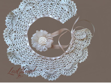 ����: 600 ������