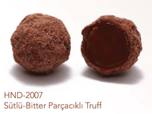 ������� �� �������� ������� � ��������