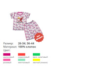 18.������ � �������� �������.