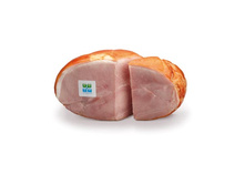 ������ ��-��������� ������� �� �� ����~0.55��  �������! �� 634,20���.jpg