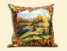 ����� �� ������� ����