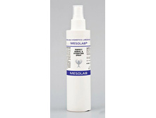 ����������� �������� ����� PERFECT HERBAL & HYDRATING SPRAY