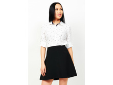 �����1521079305(245) - 909+%.jpg