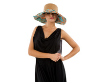 1408	HWHK902 - ������/��������� ������	������-��������� ������.jpg