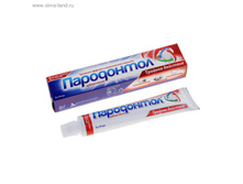 ������ ����� ���������� ������� �������� � ���� 25�144 � ������� ���.1087620  ���� 33,67 ���. ���. 3 ��.jpg