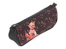 �����-���������� 210�90�50 Glamour, ����� 76,55.jpg