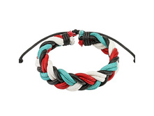 �������, ����, ������� SL0190 130���.