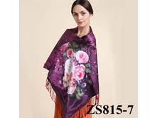 ZS815-7 ������� ����� - ����-������� (1500 ���) 175 �� 52 ��.jpg