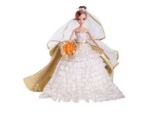 R9035N	����� Sonya Rose, ����� "������� ���������" ������� ����� 1637,16