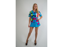 ����� Q-095.jpg