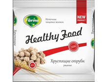 ������ ��������� ������ 10.37+%.jpg