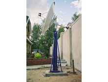 1.5 � Mabo ������� ��.�����