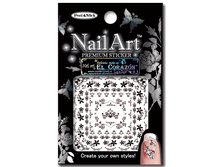 NSA-B-07-42 ���.png