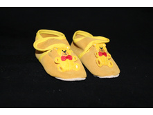 ����� �������