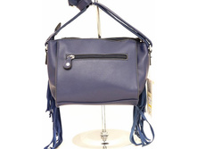 David Jones 3845-2 d.blue ��� �����